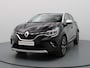 Renault Captur TCe 90pk techno Camera | Climate | Navi | Parksens. v+a