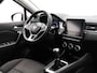 Renault Captur TCe 90pk techno Camera | Climate | Navi | Parksens. v+a