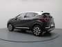 Renault Captur TCe 90pk techno Camera | Climate | Navi | Parksens. v+a