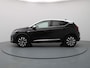 Renault Captur TCe 90pk techno Camera | Climate | Navi | Parksens. v+a