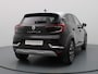 Renault Captur TCe 90pk techno Camera | Climate | Navi | Parksens. v+a