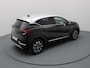 Renault Captur TCe 90pk techno Camera | Climate | Navi | Parksens. v+a