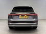 Audi E-tron e-tron 50 quattro Launch edition plus 71 kWh | SOH 91% | Pano | Virtual | Carplay | Memory | Adaptive Cruise | LED | Parkeersens.
