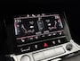 Audi E-tron e-tron 50 quattro Launch edition plus 71 kWh | SOH 91% | Pano | Virtual | Carplay | Memory | Adaptive Cruise | LED | Parkeersens.