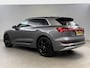 Audi E-tron e-tron 50 quattro Launch edition plus 71 kWh | SOH 91% | Pano | Virtual | Carplay | Memory | Adaptive Cruise | LED | Parkeersens.