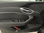 Audi E-tron e-tron 50 quattro Launch edition plus 71 kWh | SOH 91% | Pano | Virtual | Carplay | Memory | Adaptive Cruise | LED | Parkeersens.