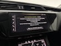 Audi E-tron e-tron 50 quattro Launch edition plus 71 kWh | SOH 91% | Pano | Virtual | Carplay | Memory | Adaptive Cruise | LED | Parkeersens.