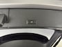 Audi E-tron e-tron 50 quattro Launch edition plus 71 kWh | SOH 91% | Pano | Virtual | Carplay | Memory | Adaptive Cruise | LED | Parkeersens.