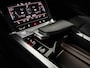 Audi E-tron e-tron 50 quattro Launch edition plus 71 kWh | SOH 91% | Pano | Virtual | Carplay | Memory | Adaptive Cruise | LED | Parkeersens.