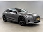 Audi E-tron e-tron 50 quattro Launch edition plus 71 kWh | SOH 91% | Pano | Virtual | Carplay | Memory | Adaptive Cruise | LED | Parkeersens.