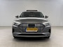 Audi E-tron e-tron 50 quattro Launch edition plus 71 kWh | SOH 91% | Pano | Virtual | Carplay | Memory | Adaptive Cruise | LED | Parkeersens.