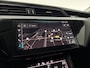 Audi E-tron e-tron 50 quattro Launch edition plus 71 kWh | SOH 91% | Pano | Virtual | Carplay | Memory | Adaptive Cruise | LED | Parkeersens.