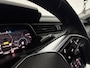 Audi E-tron e-tron 50 quattro Launch edition plus 71 kWh | SOH 91% | Pano | Virtual | Carplay | Memory | Adaptive Cruise | LED | Parkeersens.