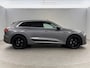 Audi E-tron e-tron 50 quattro Launch edition plus 71 kWh | SOH 91% | Pano | Virtual | Carplay | Memory | Adaptive Cruise | LED | Parkeersens.