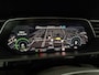 Audi E-tron e-tron 50 quattro Launch edition plus 71 kWh | SOH 91% | Pano | Virtual | Carplay | Memory | Adaptive Cruise | LED | Parkeersens.