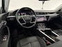 Audi E-tron e-tron 50 quattro Launch edition plus 71 kWh | SOH 91% | Pano | Virtual | Carplay | Memory | Adaptive Cruise | LED | Parkeersens.