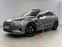 Audi E-tron e-tron 50 quattro Launch edition plus 71 kWh | SOH 91% | Pano | Virtual | Carplay | Memory | Adaptive Cruise | LED | Parkeersens.