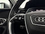 Audi E-tron e-tron 50 quattro Launch edition plus 71 kWh | SOH 91% | Pano | Virtual | Carplay | Memory | Adaptive Cruise | LED | Parkeersens.