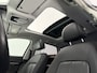 Audi E-tron e-tron 50 quattro Launch edition plus 71 kWh | SOH 91% | Pano | Virtual | Carplay | Memory | Adaptive Cruise | LED | Parkeersens.