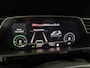 Audi E-tron e-tron 50 quattro Launch edition plus 71 kWh | SOH 91% | Pano | Virtual | Carplay | Memory | Adaptive Cruise | LED | Parkeersens.
