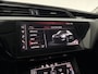Audi E-tron e-tron 50 quattro Launch edition plus 71 kWh | SOH 91% | Pano | Virtual | Carplay | Memory | Adaptive Cruise | LED | Parkeersens.