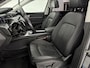 Audi E-tron e-tron 50 quattro Launch edition plus 71 kWh | SOH 91% | Pano | Virtual | Carplay | Memory | Adaptive Cruise | LED | Parkeersens.