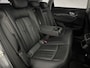 Audi E-tron e-tron 50 quattro Launch edition plus 71 kWh | SOH 91% | Pano | Virtual | Carplay | Memory | Adaptive Cruise | LED | Parkeersens.