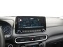 Hyundai Kona 1.6 GDI HEV Fashion Sky | Schuifdak | Trekhaak | Zondag Open!