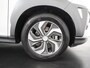 Hyundai Kona 1.6 GDI HEV Fashion Sky | Schuifdak | Trekhaak | Zondag Open!
