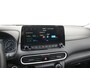 Hyundai Kona 1.6 GDI HEV Fashion Sky | Schuifdak | Trekhaak | Zondag Open!