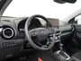 Hyundai Kona 1.6 GDI HEV Fashion Sky | Schuifdak | Trekhaak | Zondag Open!