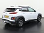 Hyundai Kona 1.6 GDI HEV Fashion Sky | Schuifdak | Trekhaak | Zondag Open!