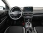Hyundai Kona 1.6 GDI HEV Fashion Sky | Schuifdak | Trekhaak | Zondag Open!