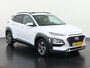 Hyundai Kona 1.6 GDI HEV Fashion Sky | Schuifdak | Trekhaak | Zondag Open!