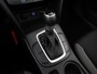 Hyundai Kona 1.6 GDI HEV Fashion Sky | Schuifdak | Trekhaak | Zondag Open!