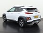 Hyundai Kona 1.6 GDI HEV Fashion Sky | Schuifdak | Trekhaak | Zondag Open!