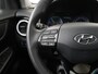 Hyundai Kona 1.6 GDI HEV Fashion Sky | Schuifdak | Trekhaak | Zondag Open!