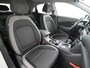 Hyundai Kona 1.6 GDI HEV Fashion Sky | Schuifdak | Trekhaak | Zondag Open!