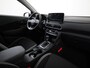Hyundai Kona 1.6 GDI HEV Fashion Sky | Schuifdak | Trekhaak | Zondag Open!