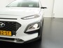 Hyundai Kona 1.6 GDI HEV Fashion Sky | Schuifdak | Trekhaak | Zondag Open!