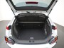 Hyundai Kona 1.6 GDI HEV Fashion Sky | Schuifdak | Trekhaak | Zondag Open!