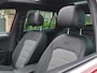 Volkswagen Tiguan 1.4 TSI ACT Comfortline Business R | Panoramadak | Trekhaak | Cruise Control | Stoelverwarming |
