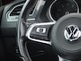 Volkswagen Tiguan 1.4 TSI ACT Comfortline Business R | Panoramadak | Trekhaak | Cruise Control | Stoelverwarming |