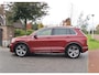 Volkswagen Tiguan 1.4 TSI ACT Comfortline Business R | Panoramadak | Trekhaak | Cruise Control | Stoelverwarming |