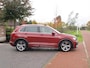 Volkswagen Tiguan 1.4 TSI ACT Comfortline Business R | Panoramadak | Trekhaak | Cruise Control | Stoelverwarming |