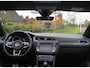 Volkswagen Tiguan 1.4 TSI ACT Comfortline Business R | Panoramadak | Trekhaak | Cruise Control | Stoelverwarming |
