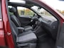 Volkswagen Tiguan 1.4 TSI ACT Comfortline Business R | Panoramadak | Trekhaak | Cruise Control | Stoelverwarming |