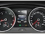 Volkswagen Tiguan 1.4 TSI ACT Comfortline Business R | Panoramadak | Trekhaak | Cruise Control | Stoelverwarming |