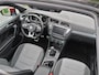 Volkswagen Tiguan 1.4 TSI ACT Comfortline Business R | Panoramadak | Trekhaak | Cruise Control | Stoelverwarming |