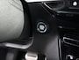 Opel Mokka 1.2 Turbo Ultimate | Achteruitrijcamera | Alcantara bekleding | Cruise control adaptief